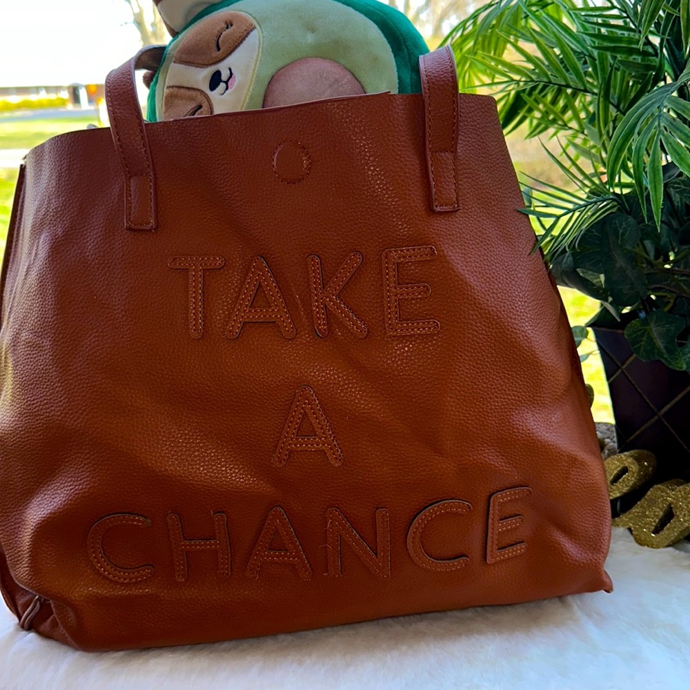 STEAL OR NO STEAL!!! What’s in the bag!!!!!